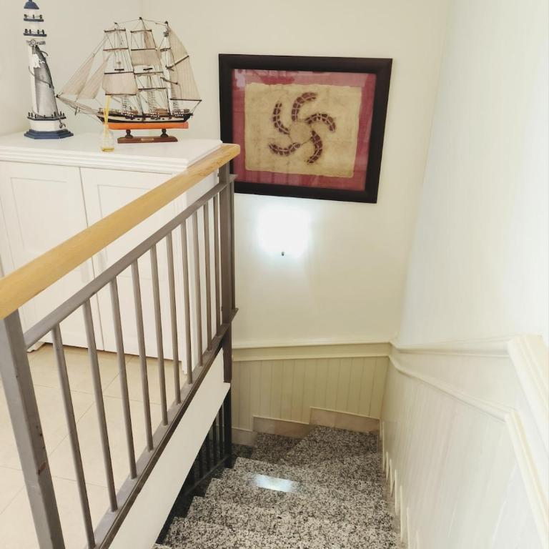 Beautiful Duplex in Oliva Nova - Apartamento de 3 dormitorios - 23