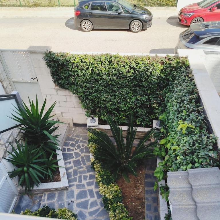 Beautiful Duplex in Oliva Nova - Apartamento de 3 dormitorios - 27