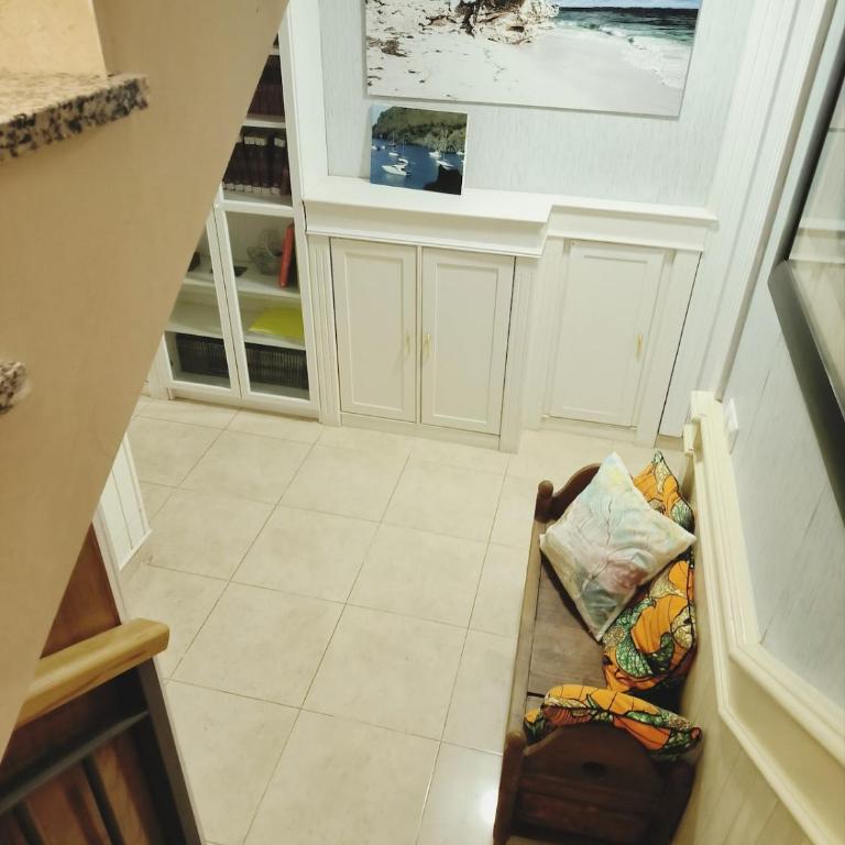 Beautiful Duplex in Oliva Nova - Apartamento de 3 dormitorios - 29