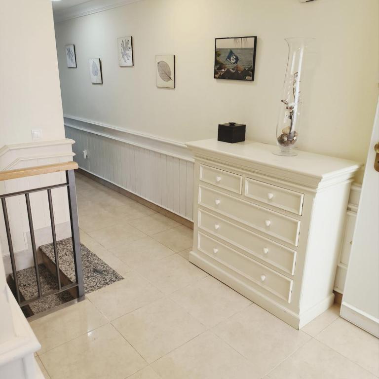Beautiful Duplex in Oliva Nova - Apartamento de 3 dormitorios - 43