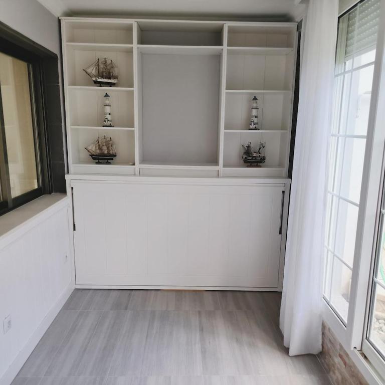 Beautiful Duplex in Oliva Nova - Apartamento de 3 dormitorios - 46