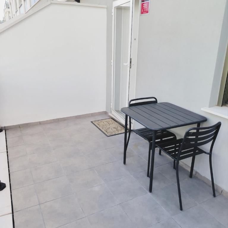 Beautiful Duplex in Oliva Nova - Apartamento de 3 dormitorios - 49