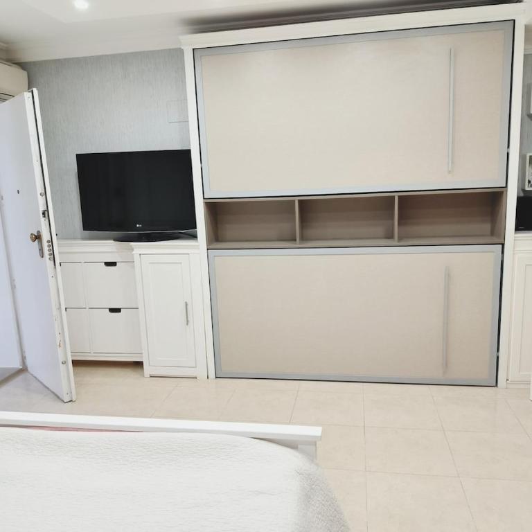 Beautiful Duplex in Oliva Nova - Apartamento de 3 dormitorios - 50
