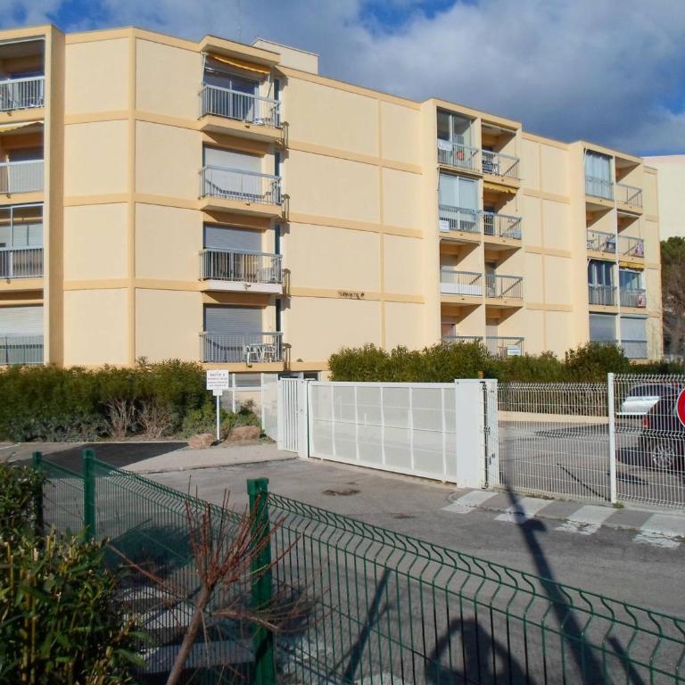 Appartement cosy, proche des thermes, animaux acceptés - FR-1-503-103 - Estudio - 15