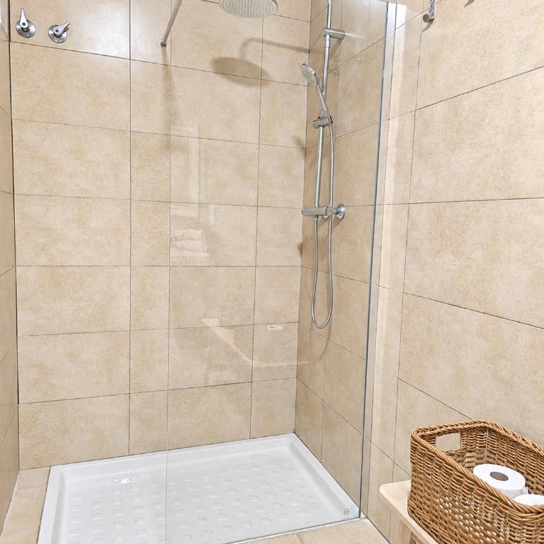 CASA FLORIT - Serranos Towers Apartments - 4 Guests - Old Town - Apartamento de 1 dormitorio - 24