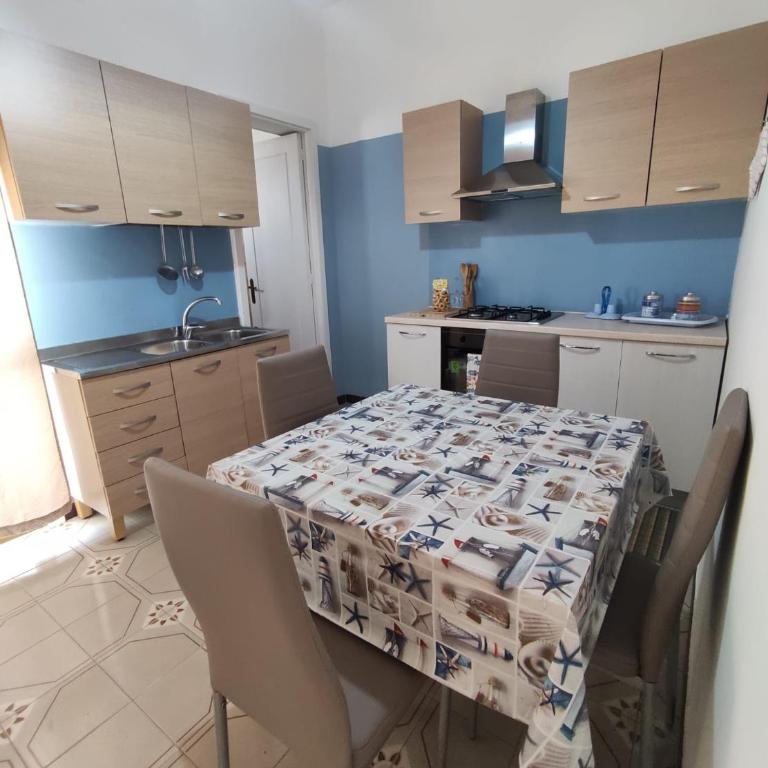 Mmera mare - Apartment mit 2 Schlafzimmern - 13