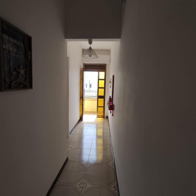 Mmera mare - Apartment mit 2 Schlafzimmern - 14
