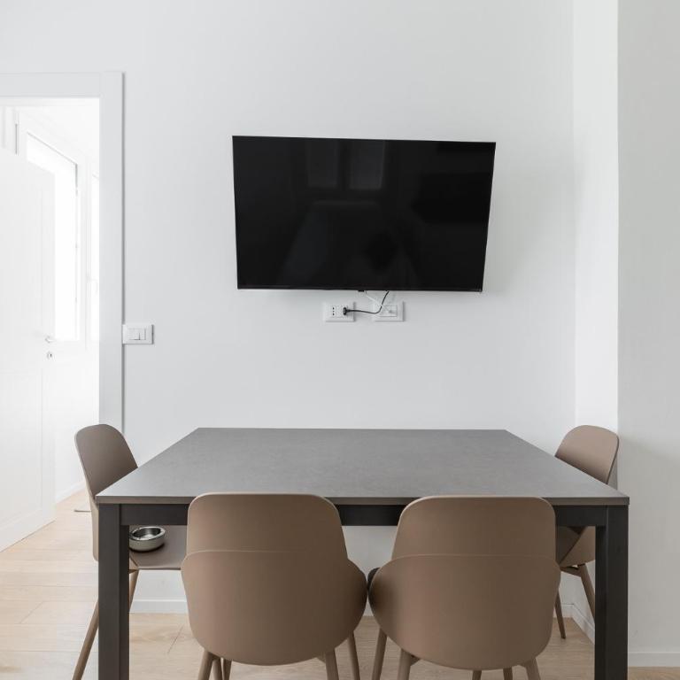 La Corte Vermena by Wonderful Italy - Appartamento con 1 Camera da Letto - 6