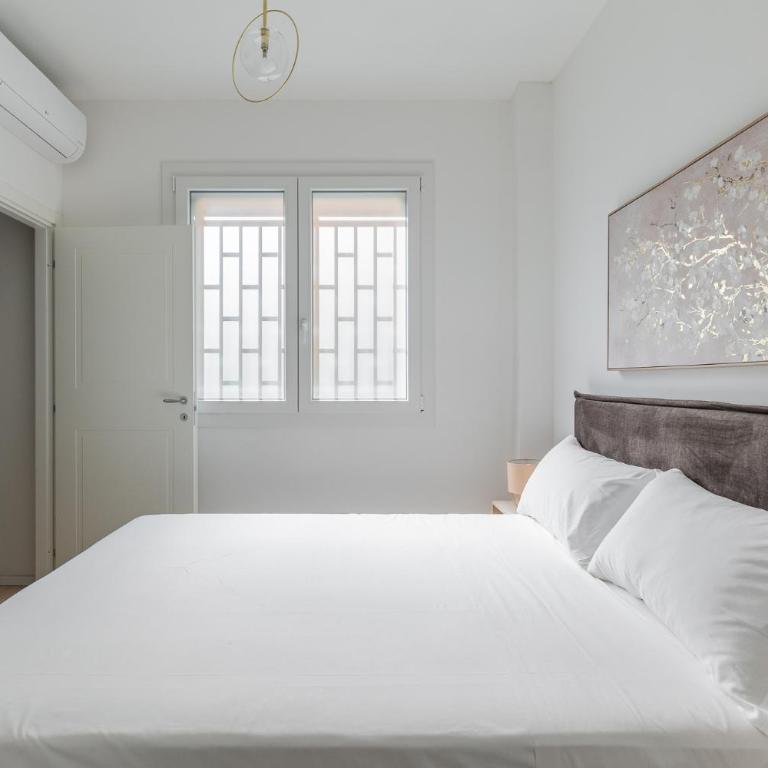 La Corte Vermena by Wonderful Italy - Appartamento con 1 Camera da Letto - 10