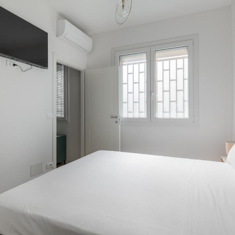 La Corte Vermena by Wonderful Italy - Appartamento con 1 Camera da Letto - 12