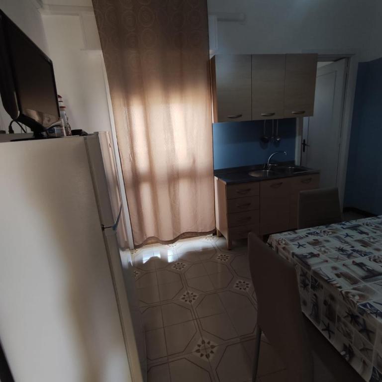 Mmera mare - Apartment mit 2 Schlafzimmern - 16