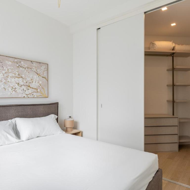 La Corte Vermena by Wonderful Italy - Appartamento con 1 Camera da Letto - 15