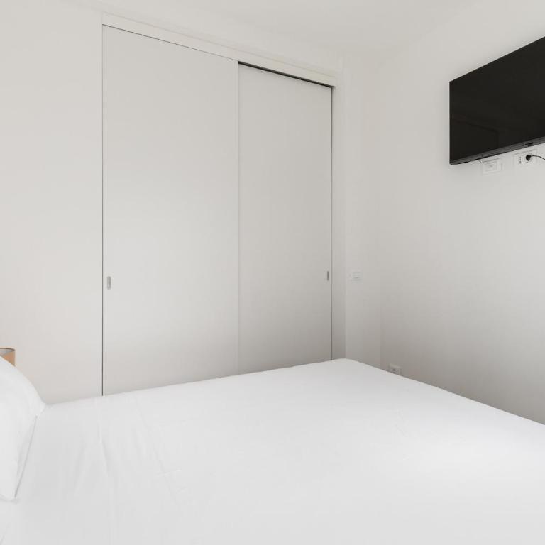 La Corte Vermena by Wonderful Italy - Appartamento con 1 Camera da Letto - 18