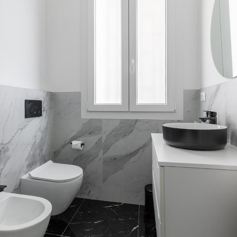 La Corte Vermena by Wonderful Italy - Appartamento con 1 Camera da Letto - 20
