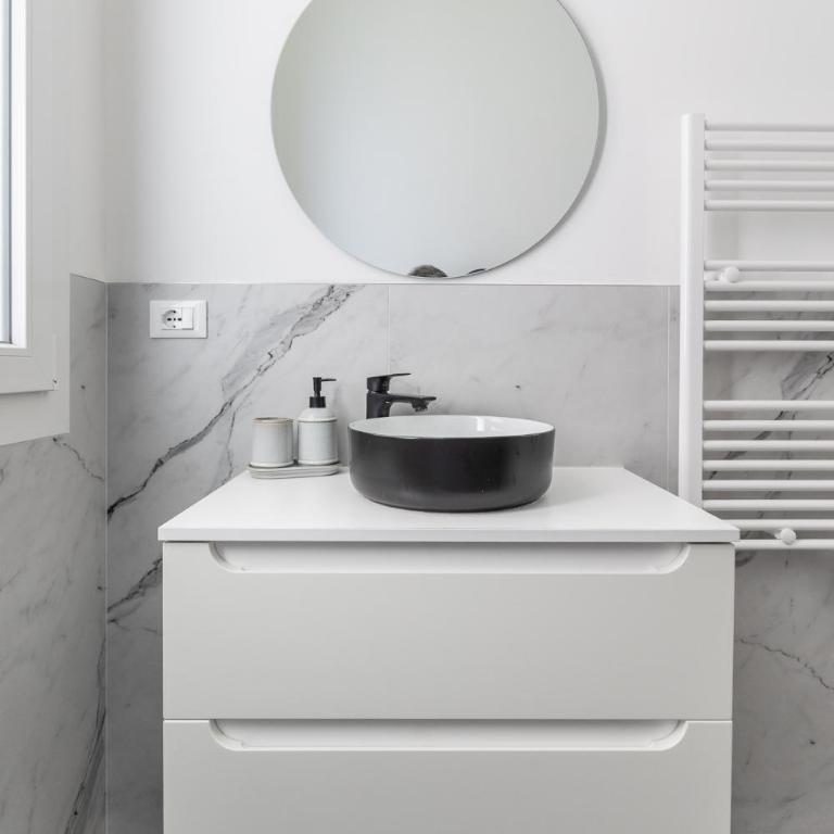 La Corte Vermena by Wonderful Italy - Appartamento con 1 Camera da Letto - 21