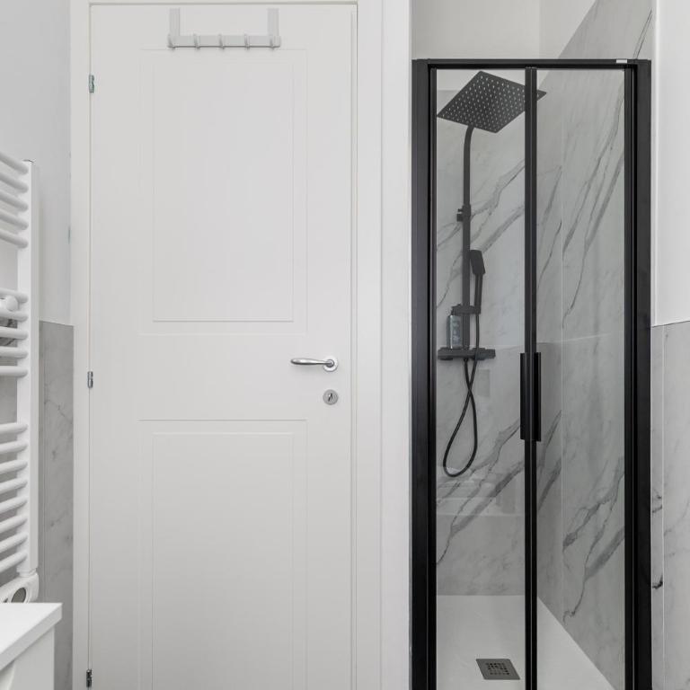 La Corte Vermena by Wonderful Italy - Appartamento con 1 Camera da Letto - 22