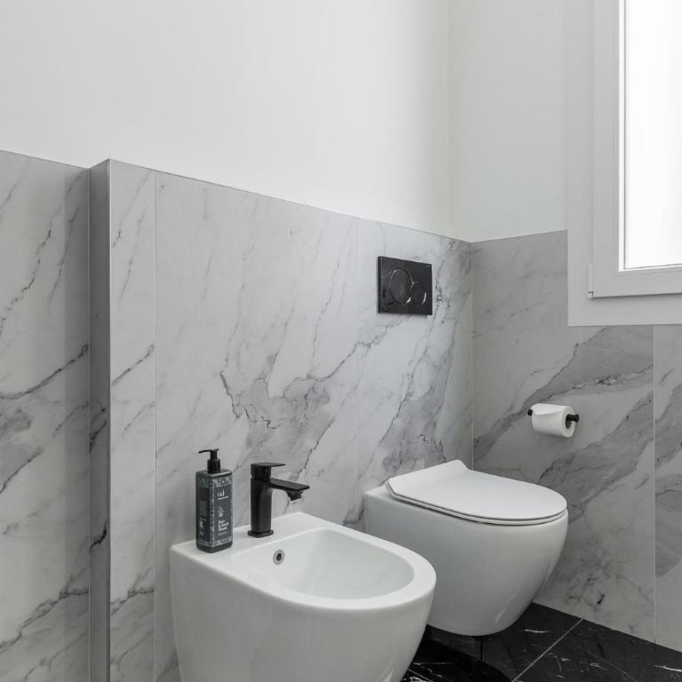 La Corte Vermena by Wonderful Italy - Appartamento con 1 Camera da Letto - 24