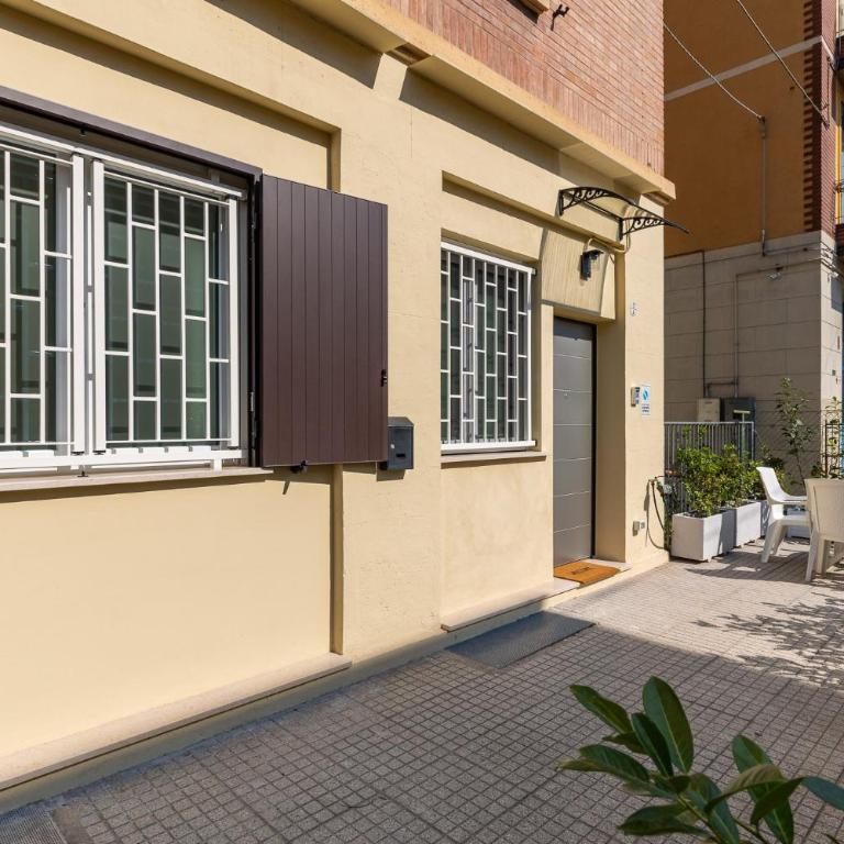 La Corte Vermena by Wonderful Italy - Appartamento con 1 Camera da Letto - 27
