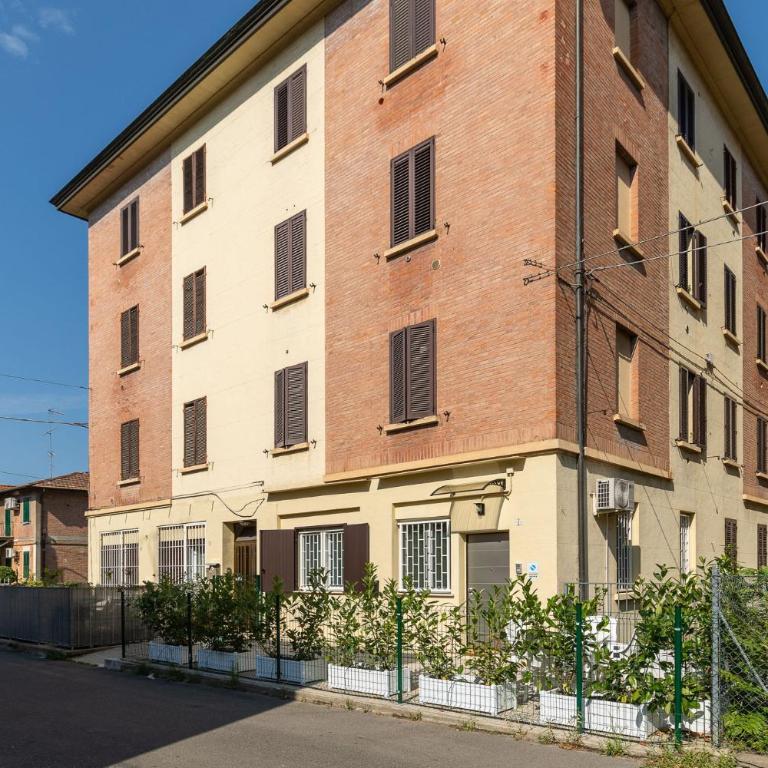 La Corte Vermena by Wonderful Italy - Appartamento con 1 Camera da Letto - 28