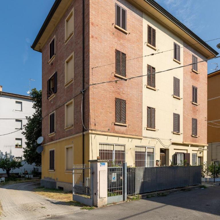 La Corte Vermena by Wonderful Italy - Appartamento con 1 Camera da Letto - 29