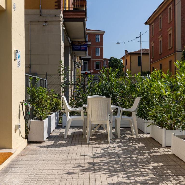 La Corte Vermena by Wonderful Italy - Appartamento con 1 Camera da Letto - 30