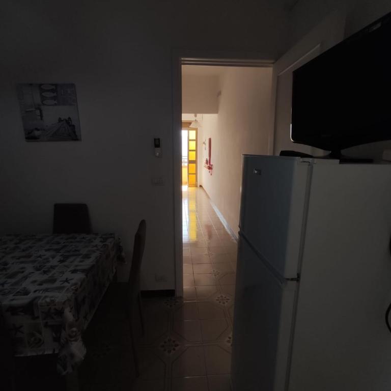 Mmera mare - Apartment mit 2 Schlafzimmern - 17