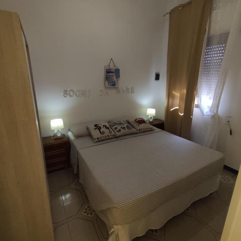 Mmera mare - Apartment mit 2 Schlafzimmern - 19