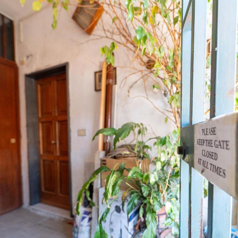Panoramic Penthouse in Naples by Wonderful Italy - Appartamento Attico - 29