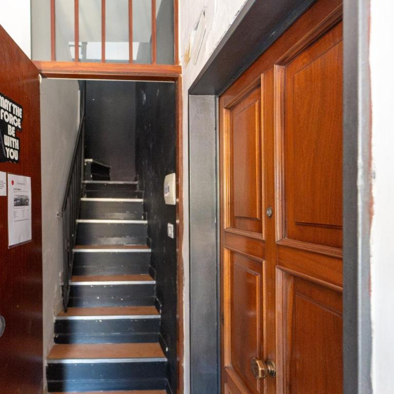 Panoramic Penthouse in Naples by Wonderful Italy - Appartamento Attico - 37