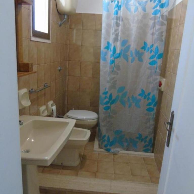 Mmera mare - Apartment mit 2 Schlafzimmern - 20