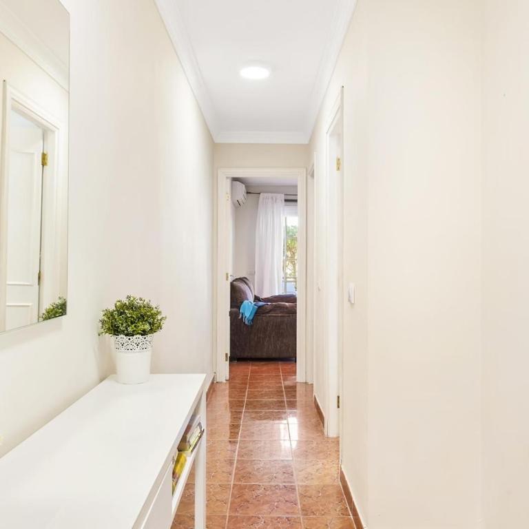9 Amarilla Bay Holiday Pool Terrace - Apartamento de 1 dormitorio - 35