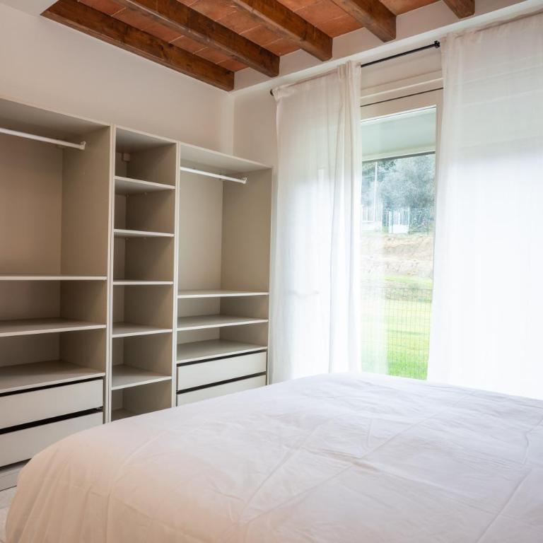 Sforza26 Design Apartment - Appartamento con 2 Camere da Letto e Patio - 21