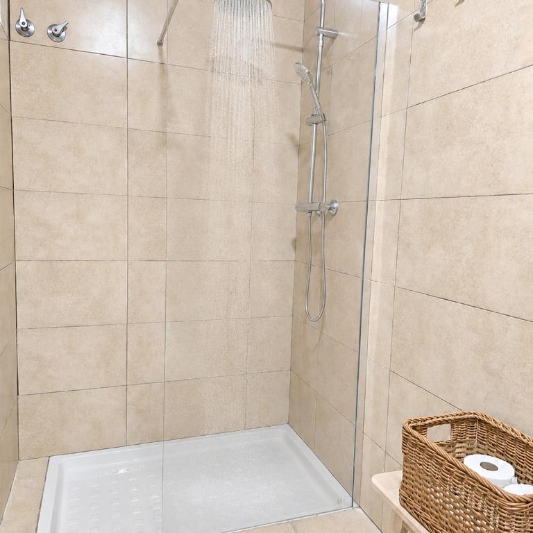 CASA FLORIT - Serranos Towers Apartments - 4 Guests - Old Town - Apartamento de 1 dormitorio - 15