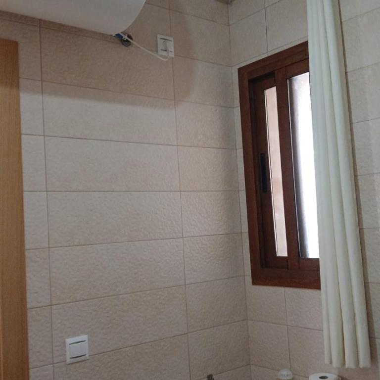 Apartamento Liss - Apartamento de 1 dormitorio - 9