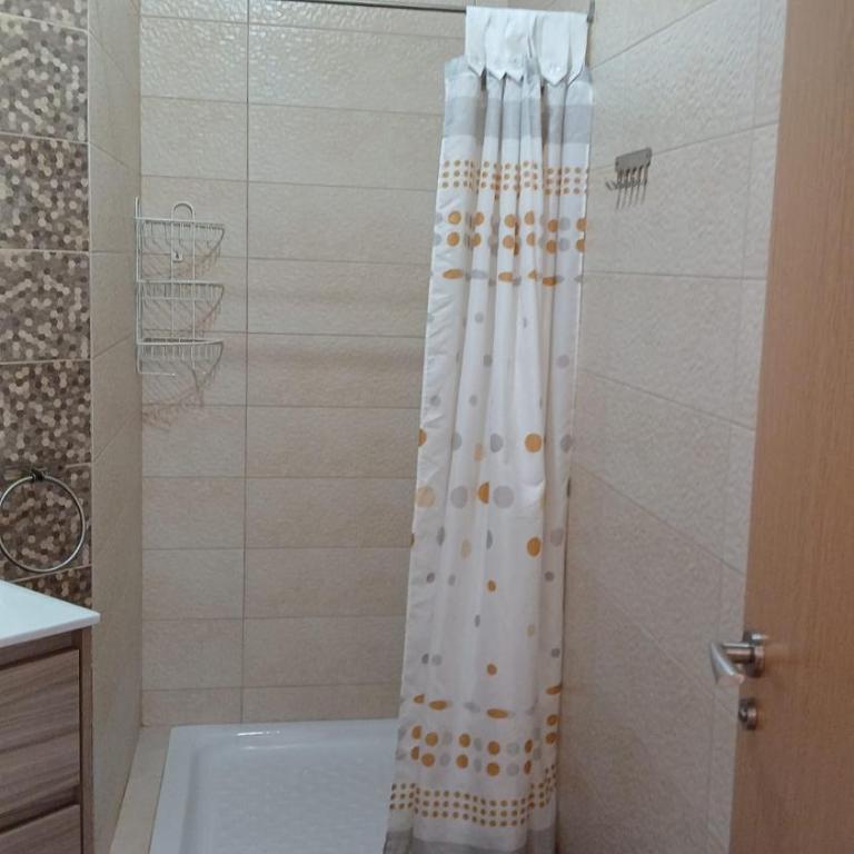 Apartamento Liss - Apartamento de 1 dormitorio - 10
