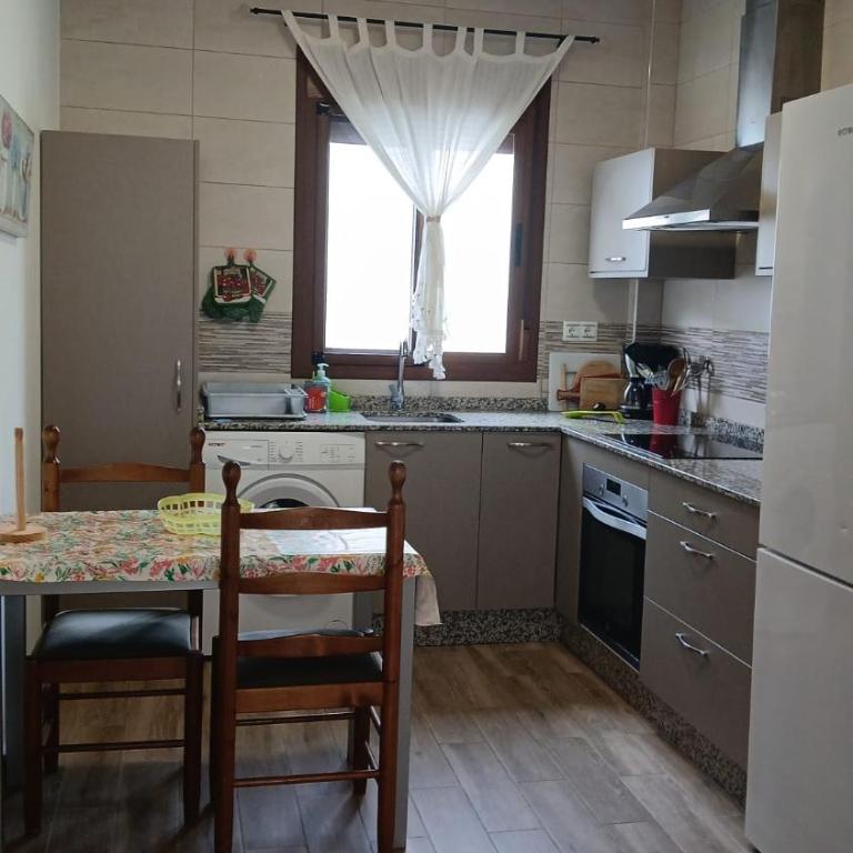 Apartamento Liss - Apartamento de 1 dormitorio - 12