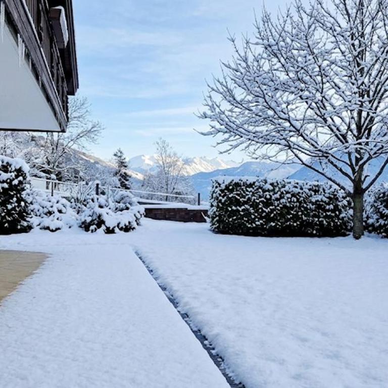 Boutique73 Exclusive Villa 10 Guests All Seasons - Haus mit 5 Schlafzimmern - 56