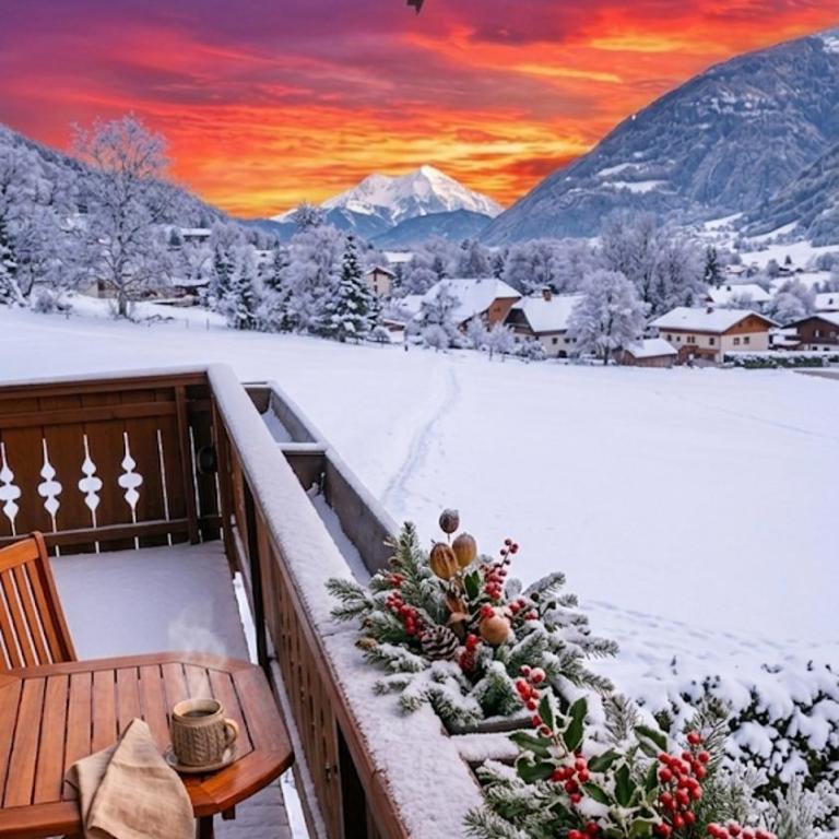 Boutique73 Exclusive Villa 10 Guests All Seasons - Haus mit 5 Schlafzimmern - 37