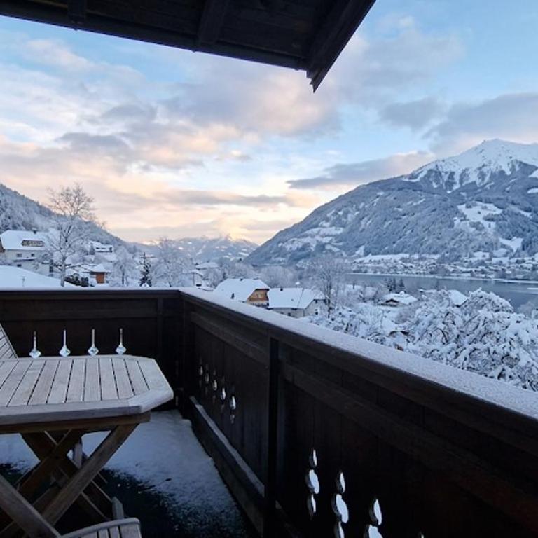 Boutique73 Exclusive Villa 10 Guests All Seasons - Haus mit 5 Schlafzimmern - 58