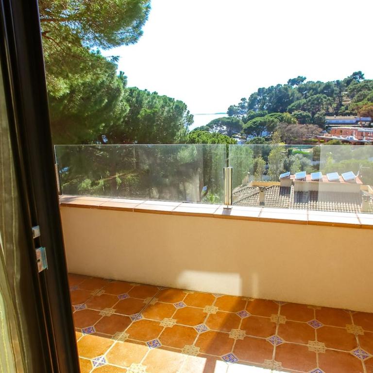 Villa Palangre - Maison 6 Chambres - 51