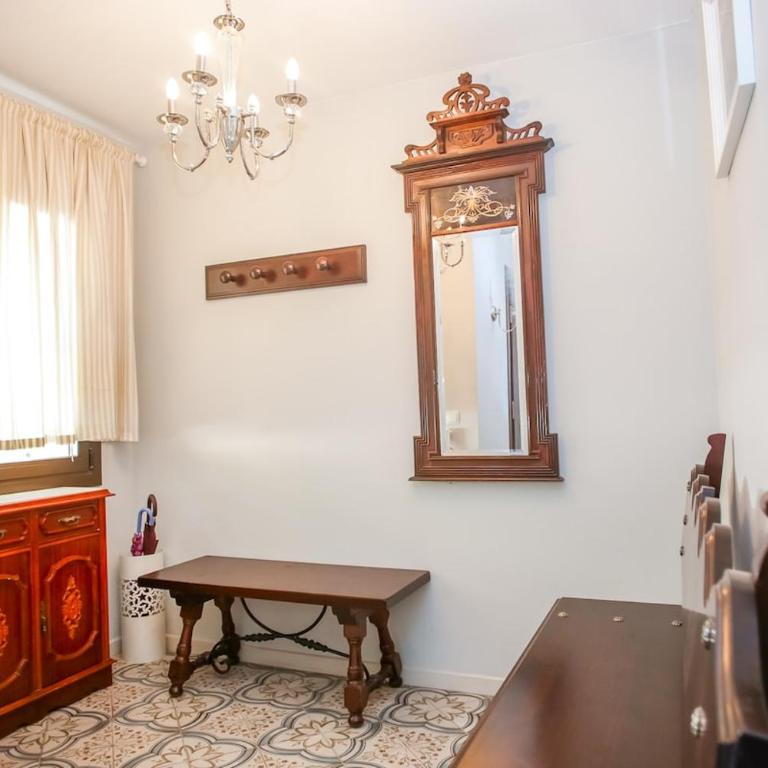 Villa Palangre - Maison 6 Chambres - 60
