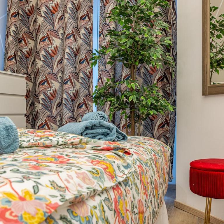 Urban Stay - Duomo - Appartamento con 2 Camere da Letto - 31