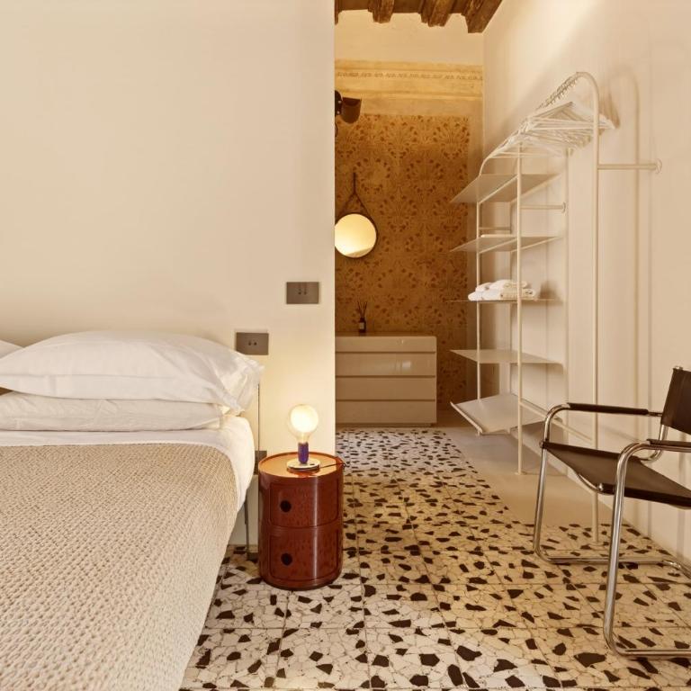 Cà Corera alla Barca - your Canal View Escape - Appartamento con 2 Camere da Letto - 26