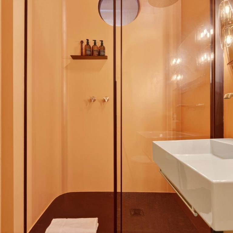 Cà Corera alla Barca - your Canal View Escape - Appartamento con 2 Camere da Letto - 47