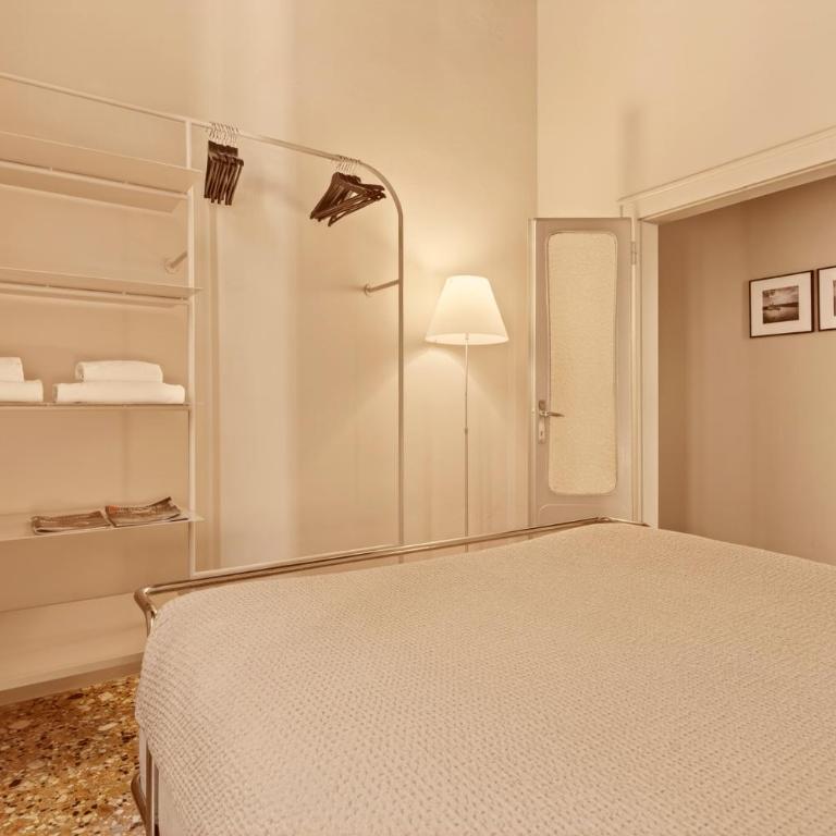 Cà Corera alla Barca - your Canal View Escape - Appartamento con 2 Camere da Letto - 29