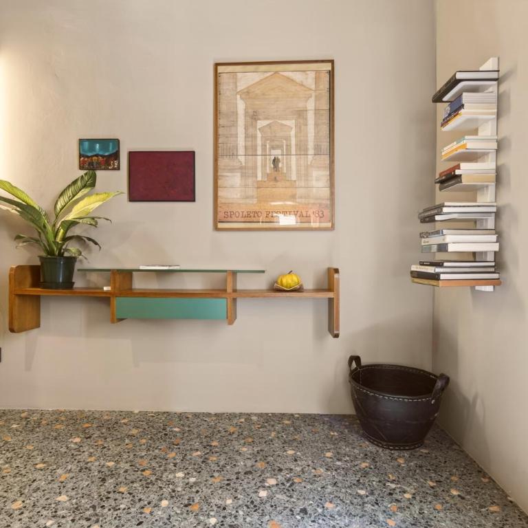 Cà Corera alla Barca - your Canal View Escape - Appartamento con 2 Camere da Letto - 36