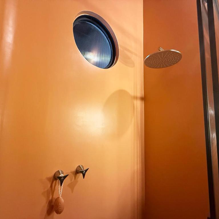 Cà Corera alla Barca - your Canal View Escape - Appartamento con 2 Camere da Letto - 46
