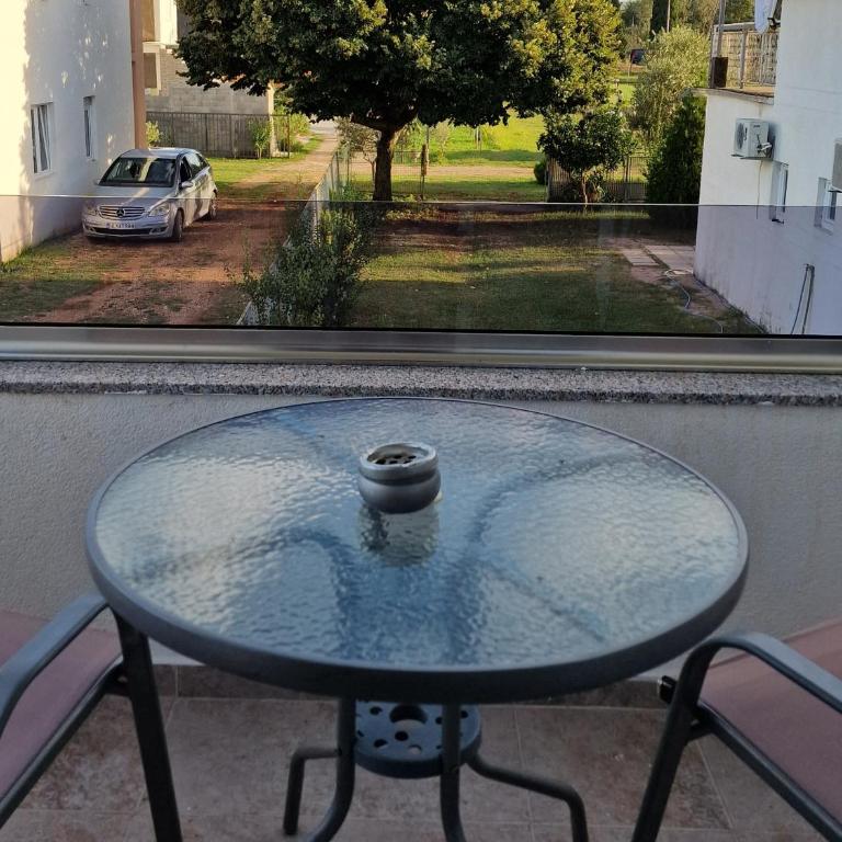 Relax Apartments - Porodični Apartman sa 2 Spavaće Sobe - 1