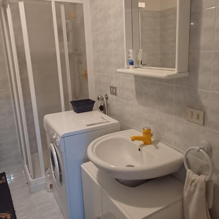Al molin - Appartamento con 2 Camere da Letto - 2