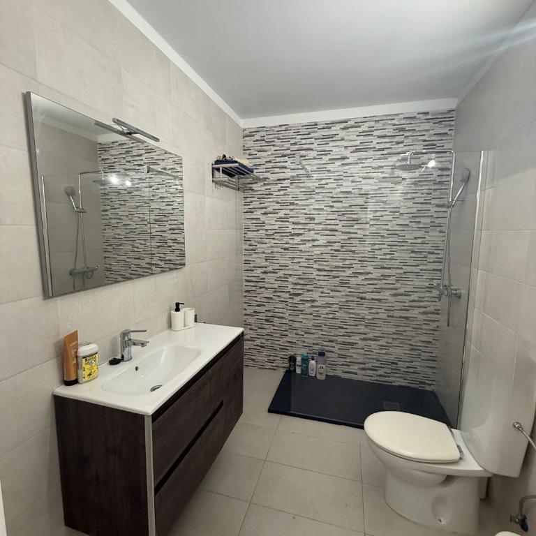 Odi Suite&Home - Appartamento Deluxe con 2 Camere da Letto e Vista Giardino - 11